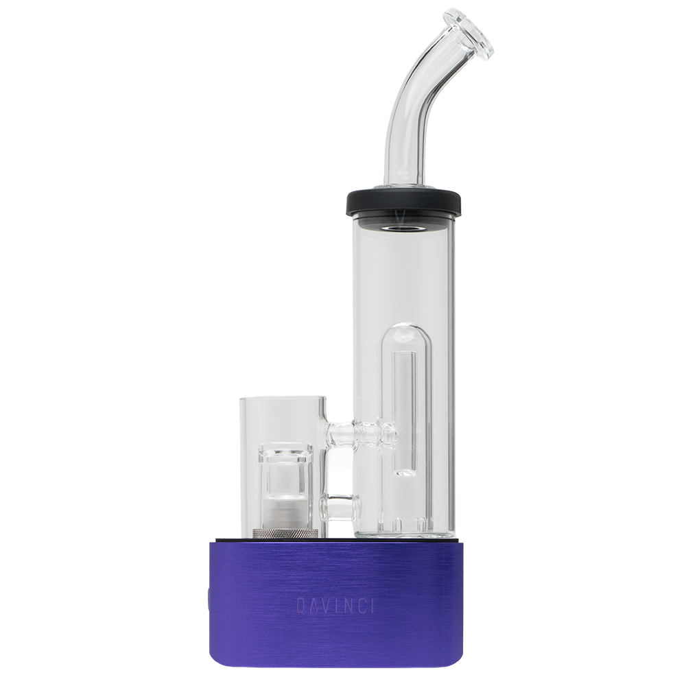EQ Skyrise Mouthpiece Adapter