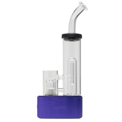 EQ Skyrise Mouthpiece Adapter