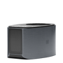 Gunmetal