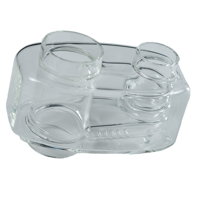 EQ Jacuzzi Bubbler
