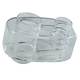 EQ Jacuzzi Bubbler