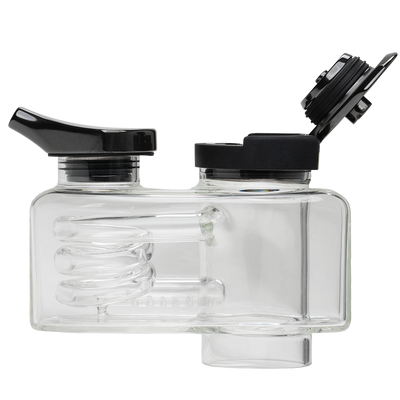 EQ Jacuzzi Bubbler