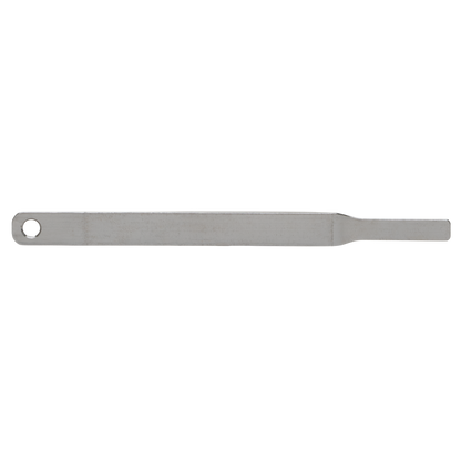 EQ Stainless Steel Loading Tool