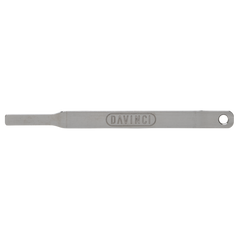 EQ Stainless Steel Loading Tool