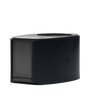 Onyx