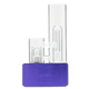 DaVinci EQ: Skyrise Bubbler V2