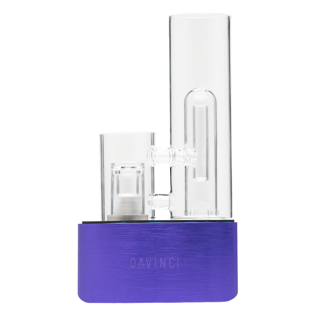 DaVinci EQ: Skyrise Bubbler V2