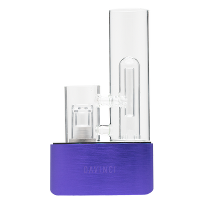 DaVinci EQ: Skyrise Bubbler V2