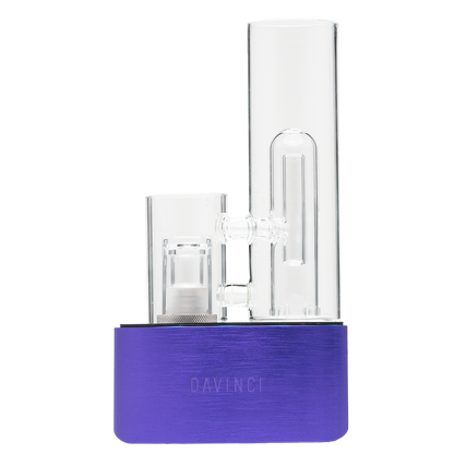 DaVinci EQ: Skyrise Bubbler V2