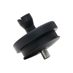 High Heat Silicone V2