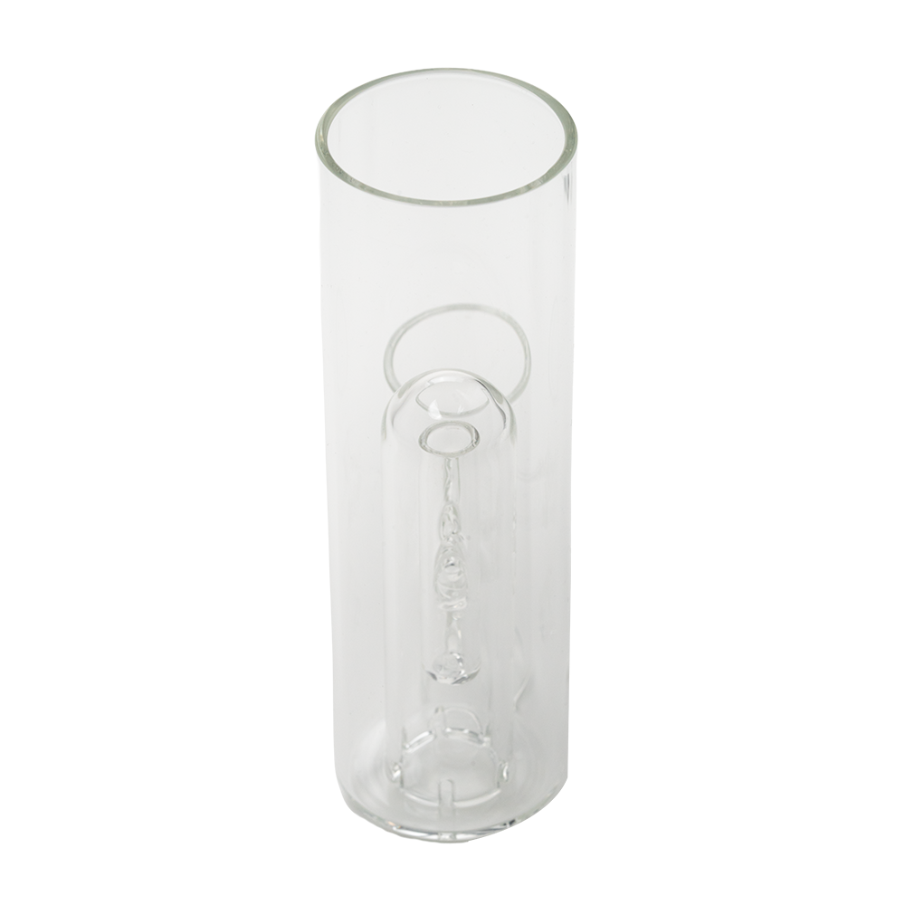 DaVinci EQ: Skyrise Bubbler V2