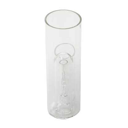 DaVinci EQ: Skyrise Bubbler V2