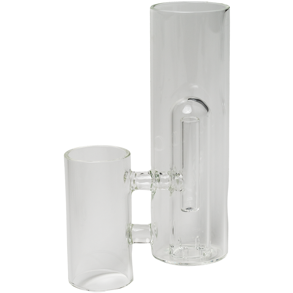 DaVinci EQ: Skyrise Bubbler V2