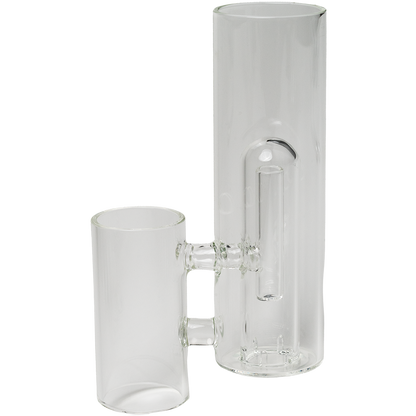 DaVinci EQ: Skyrise Bubbler V2