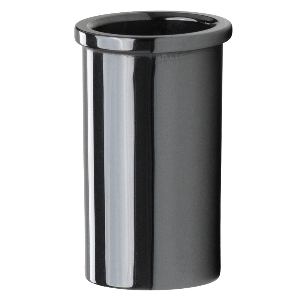 EQ Zirconia Crucible