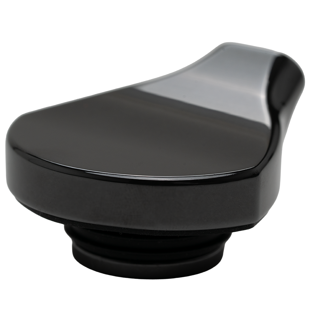EQ Mouthpiece