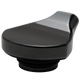 EQ Mouthpiece