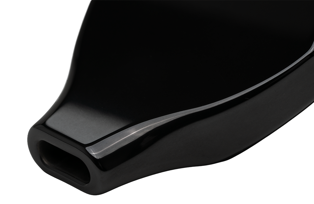 EQ Mouthpiece