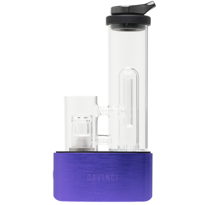 EQ Skyrise Mouthpiece Adapter