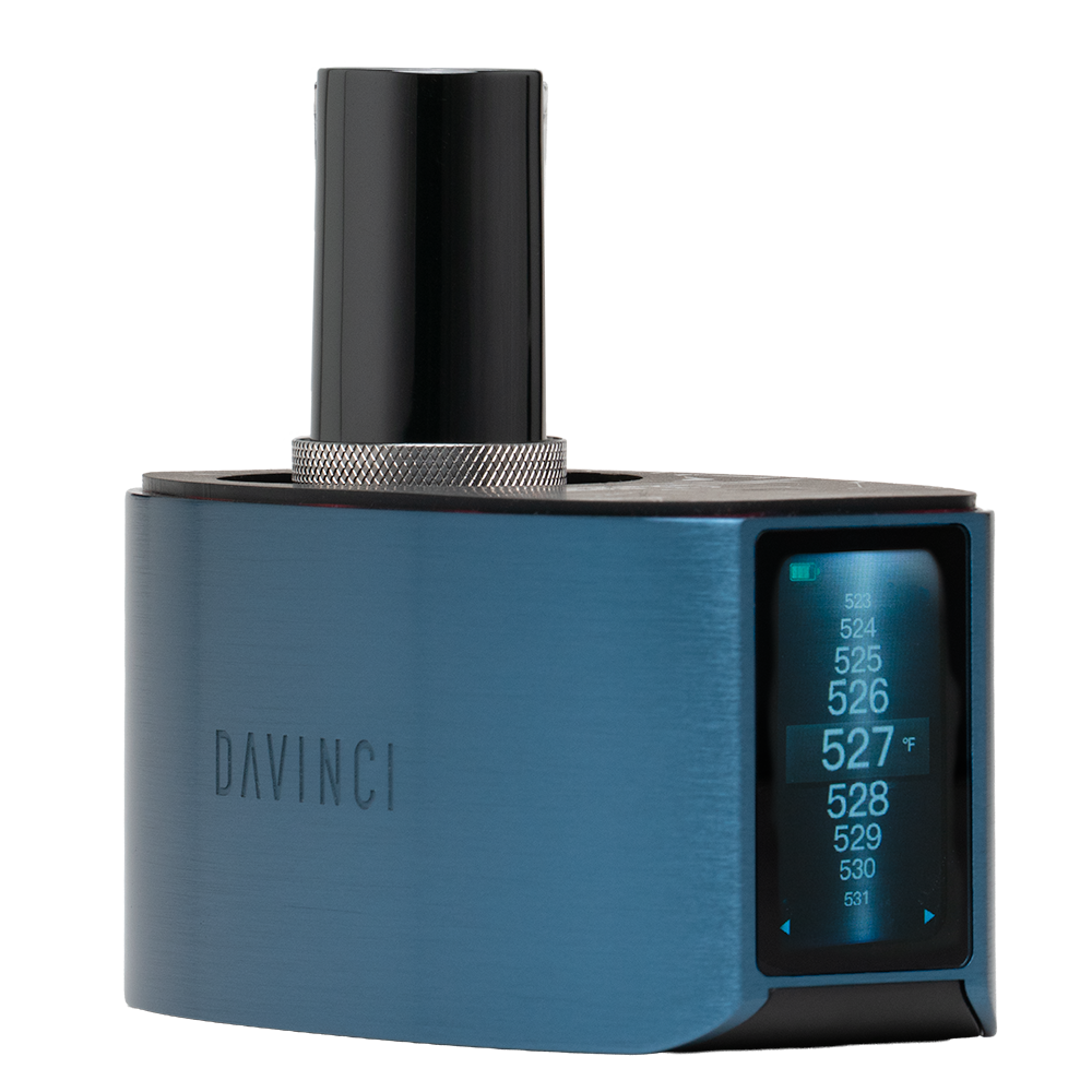 EQ Zirconia Crucible