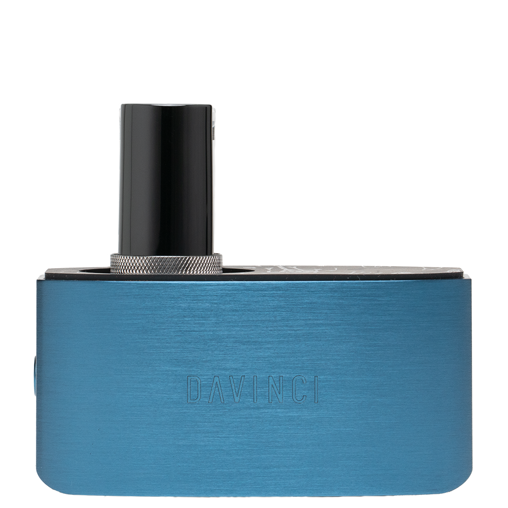 EQ Zirconia Crucible