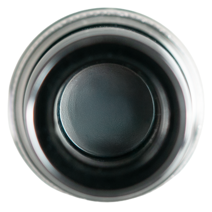 EQ Zirconia Crucible