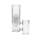 DaVinci EQ: Skyrise Bubbler V2