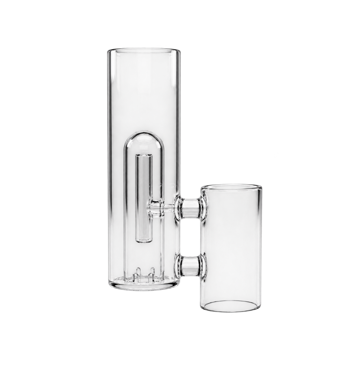 DaVinci EQ: Skyrise Bubbler V2