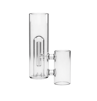 DaVinci EQ: Skyrise Bubbler V2