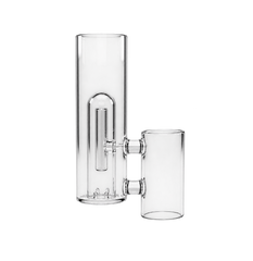 DaVinci EQ: Skyrise Bubbler V2