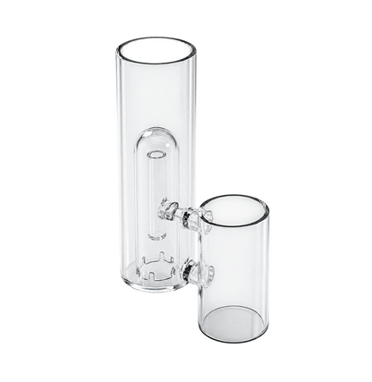 DaVinci EQ: Skyrise Bubbler V2