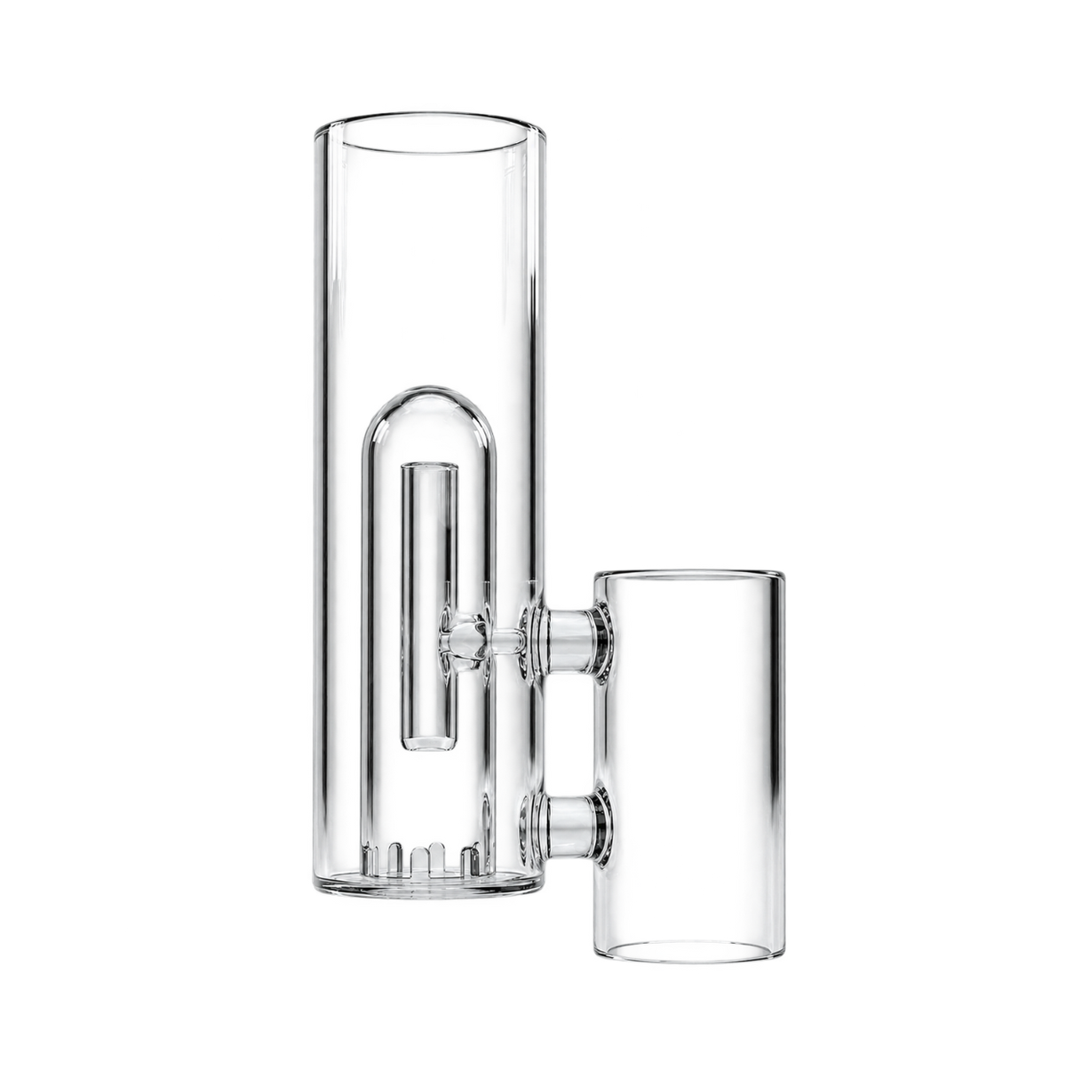 DaVinci EQ: Skyrise Bubbler V2