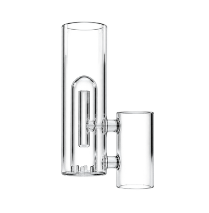 DaVinci EQ: Skyrise Bubbler V2