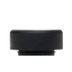 EQ Jacuzzi Mouthpiece Adapter