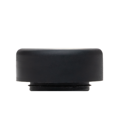 EQ Jacuzzi Mouthpiece Adapter