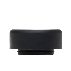 EQ Jacuzzi Mouthpiece Adapter