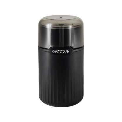 Groove Ripster Electric Grinder