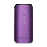 DaVinci IQ Core Vaporizer