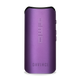 DaVinci IQ Core Vaporizer