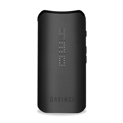 Portable Vaporizers for Dry Herb & Concentrates Portable Vaporizers for Dry Herb & Concentrates