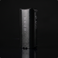 DAVINCI IQ3 Vaporizer