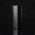 DAVINCI IQ3 Vaporizer