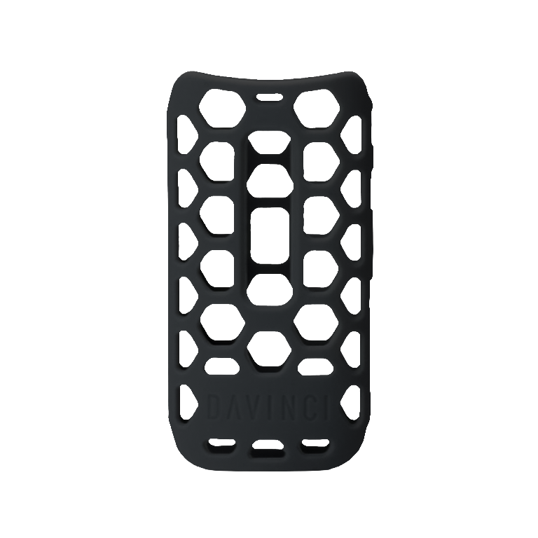 IQ2 / IQC / IQ Core Silicone Glove