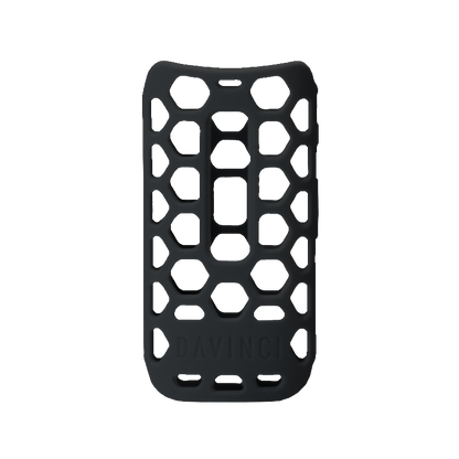 IQ2 / IQC / IQ Core Silicone Glove