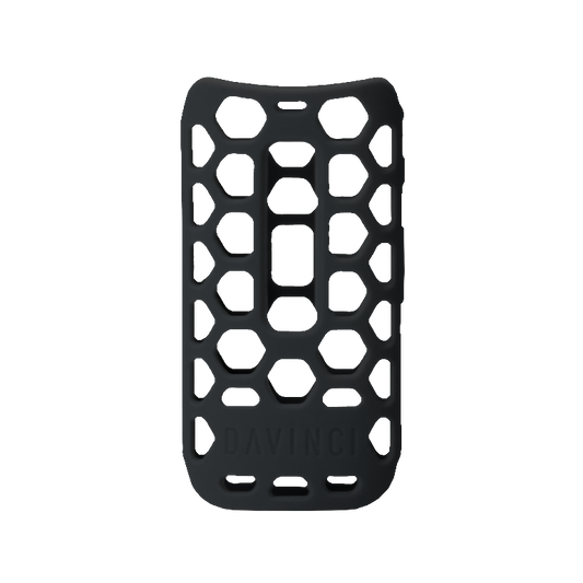 IQ2 / IQC / IQ Core Silicone Glove