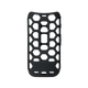 IQ2 / IQC / IQ Core Silicone Glove