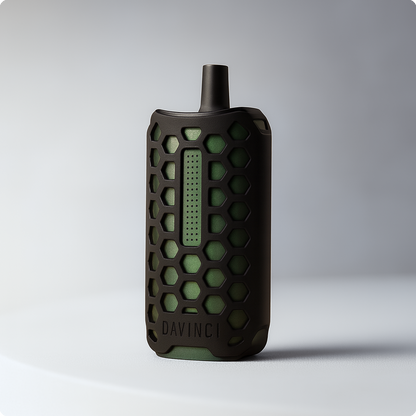 IQ2 / IQC / IQ Core Silicone Glove