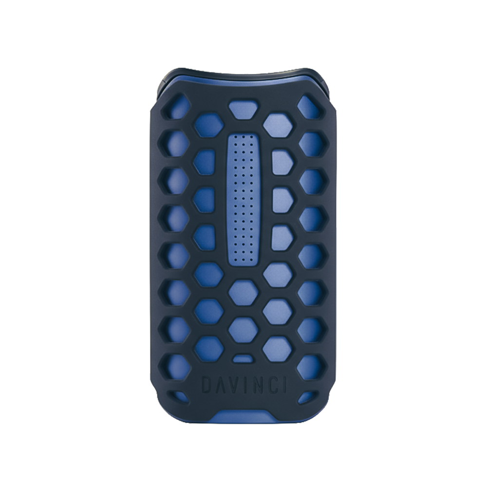 IQ2 / IQC / IQ Core Silicone Glove