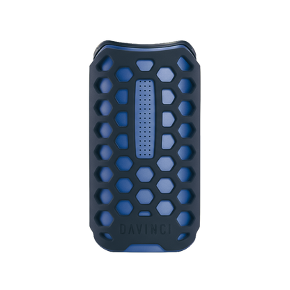 IQ2 / IQC / IQ Core Silicone Glove