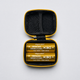 DaVinci 18650 Battery (2 Pack)